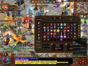 【升级高级武器攻略分享】——玩家必看